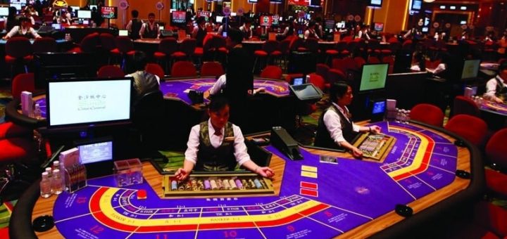 spil casino uden om rofus